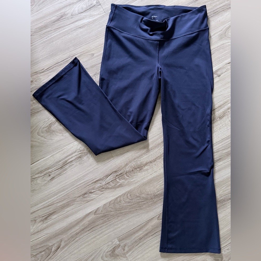 Gap Women leggings